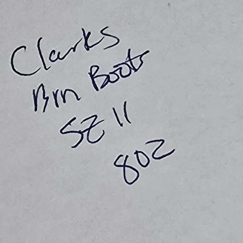 Clarks women cora